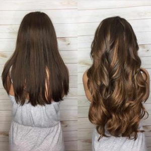 Hair Extensions: 8 Hacks Must Know About Permanent Hair Extensions