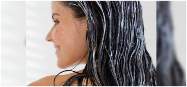 How Much Does A Hair Patch Cost in India? By PHC
