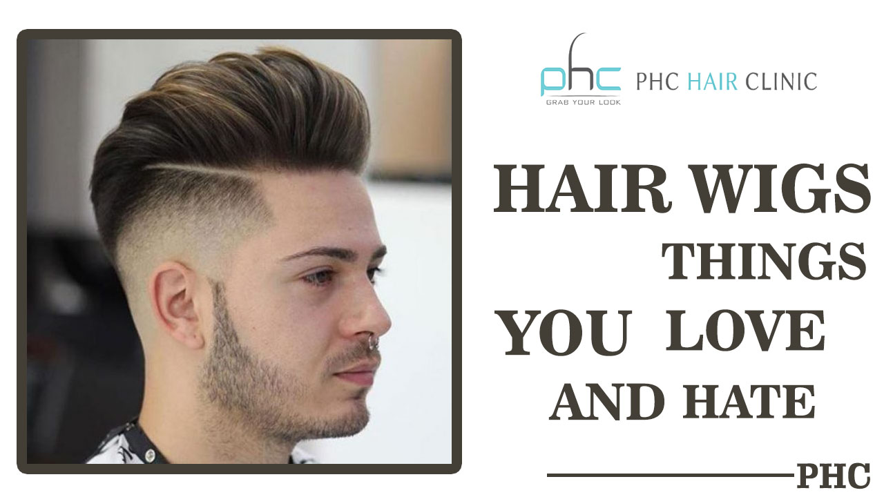Parmish verma 👌👌👌 | Hair cuts, Men hair highlights, Artistic hair